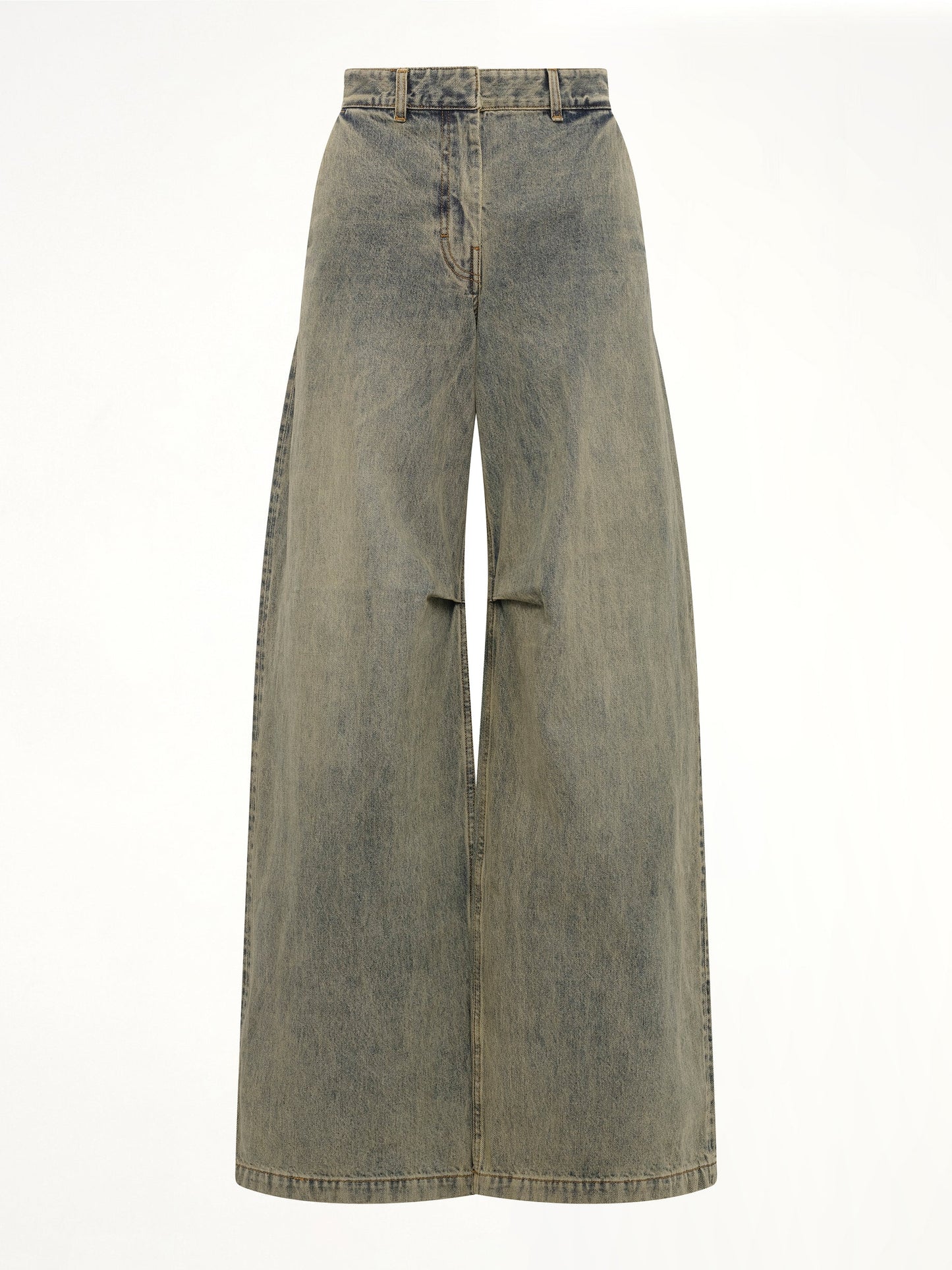 ENTIRE STUDIOS Dem Jeans (Surfacewave)