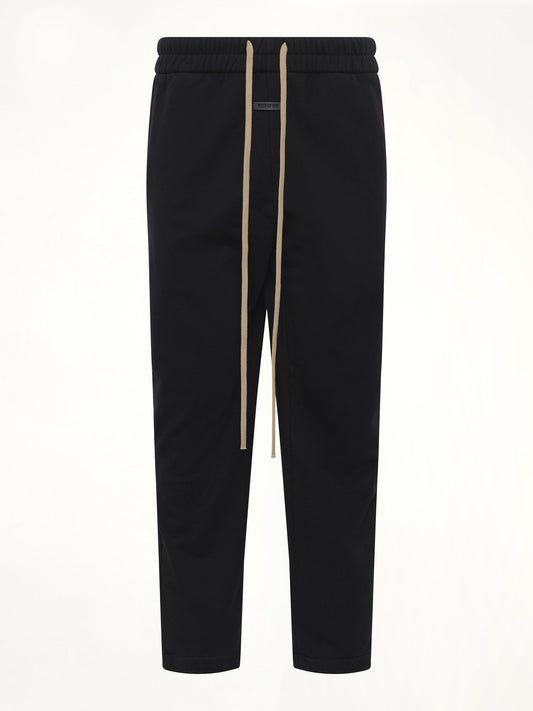 FEAR OF GOD Relaxed Sweatpant (Black)