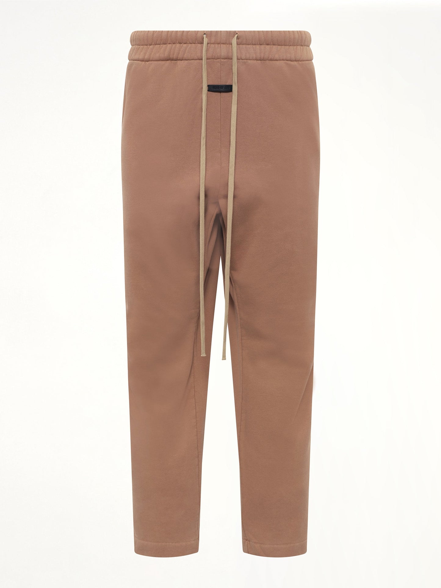 FEAR OF GOD Relaxed Sweatpant (Dune)