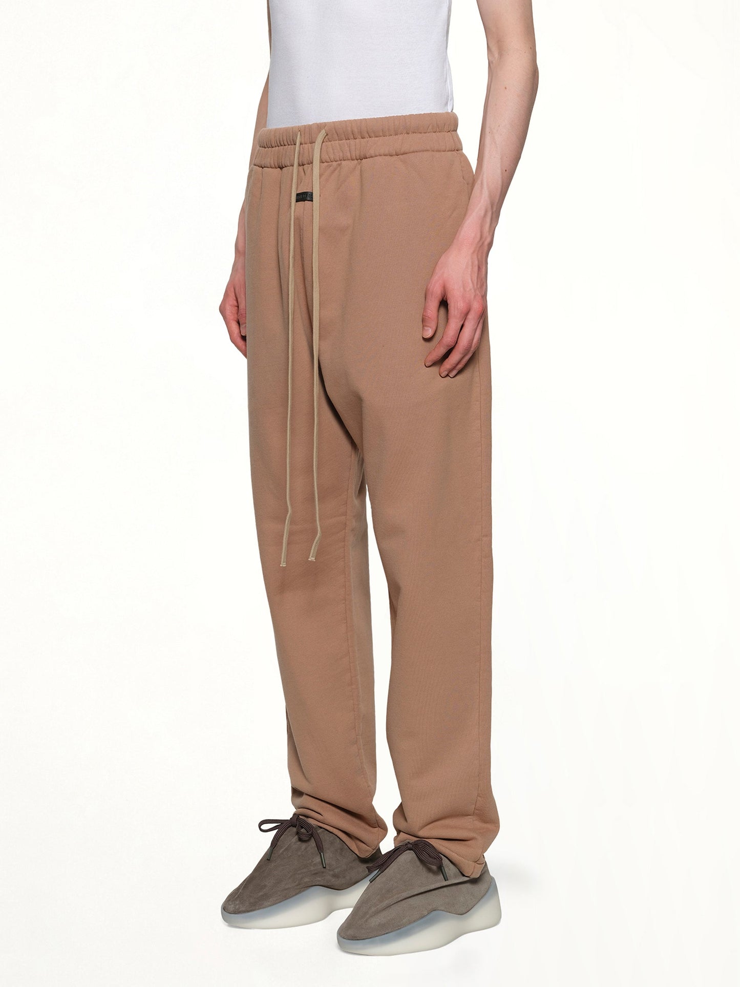 FEAR OF GOD Relaxed Sweatpant (Dune)