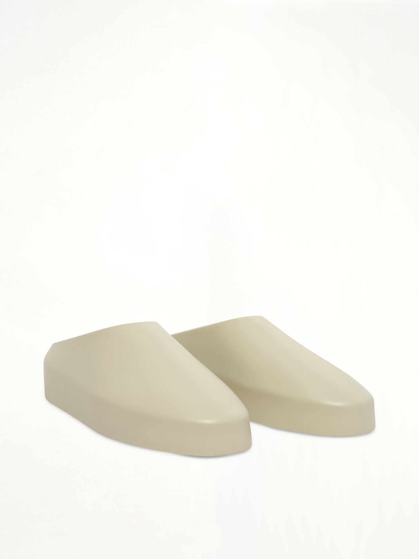FEAR OF GOD California 2.0 Sandal (Bone)