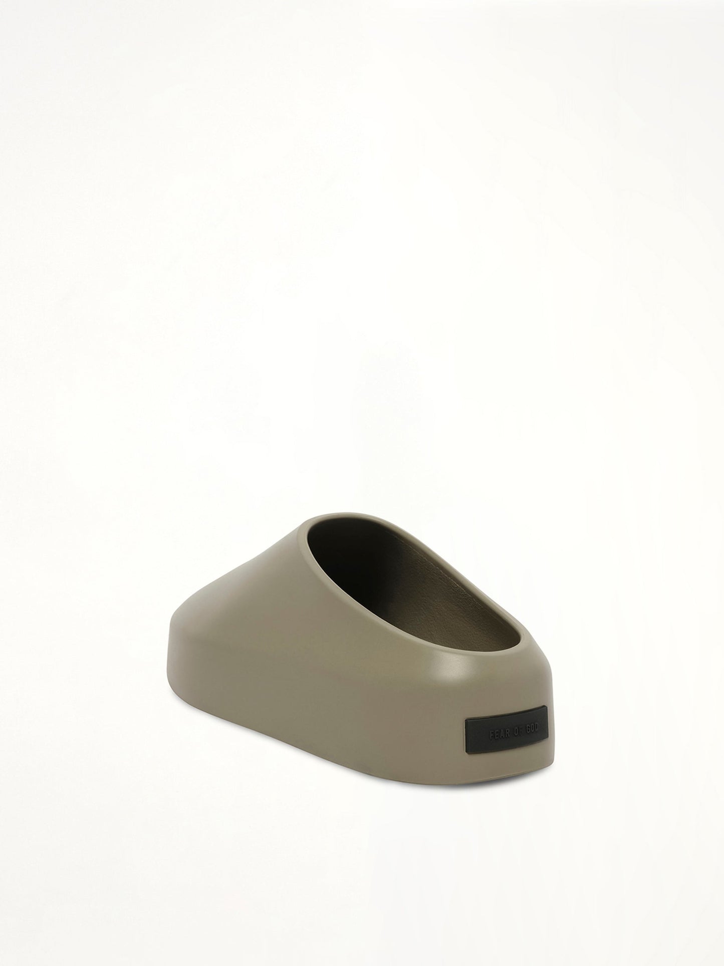 FEAR OF GOD California 2.0 Sandal (Willow)