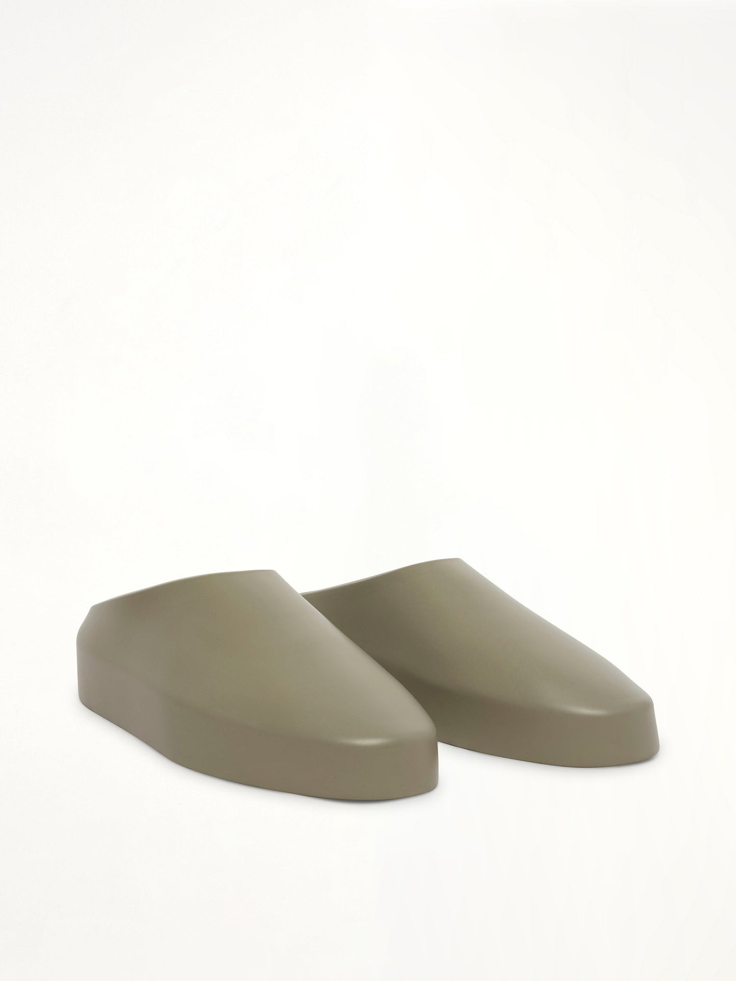 FEAR OF GOD California 2.0 Sandal (Willow)