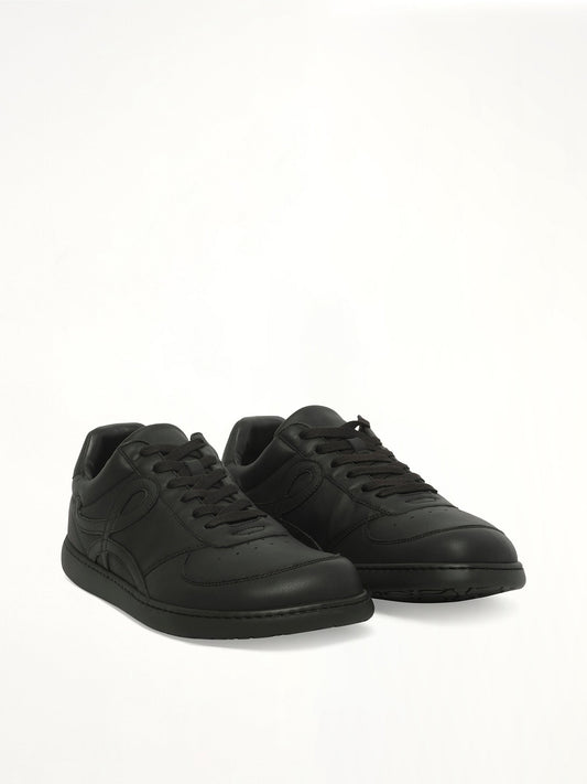 LOEWE Jambo Sneeaker (Black)