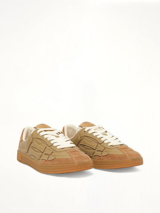 AMIRI Pacific Football (Brown)