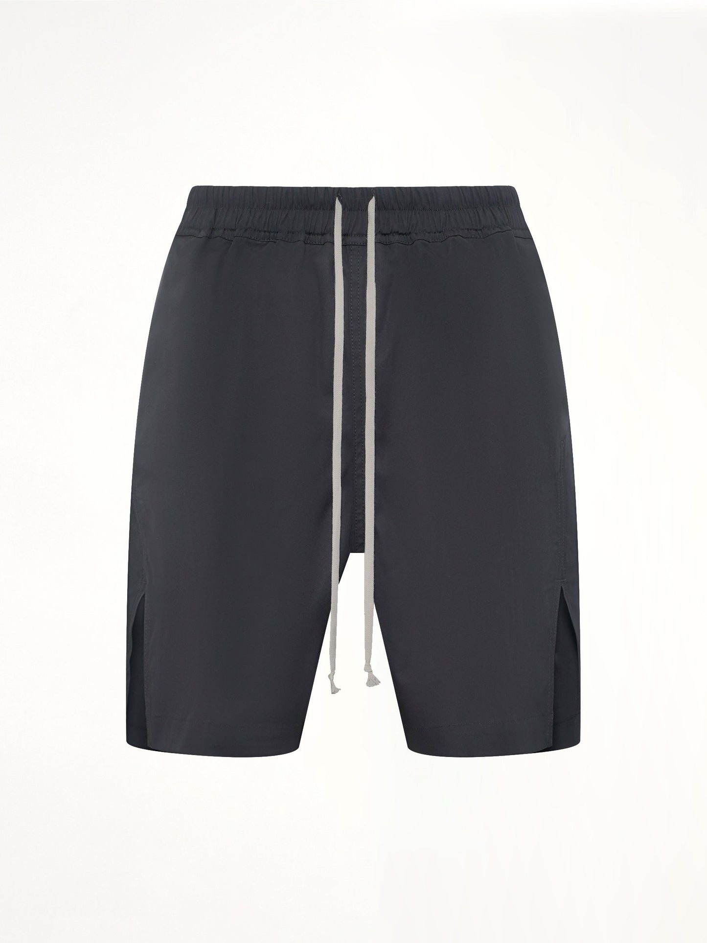 RICK OWENS Boxers (Black)