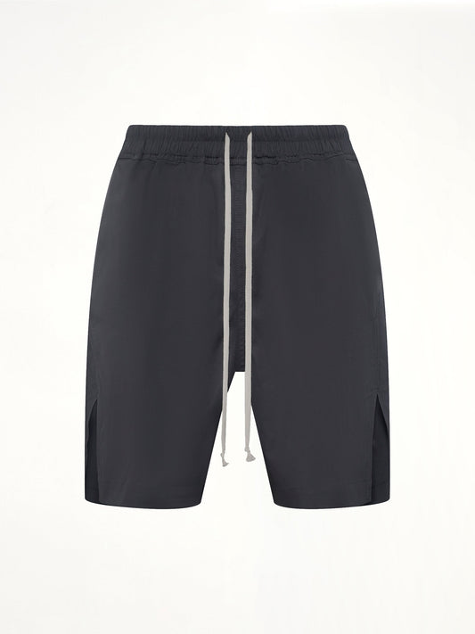 RICK OWENS Boxers (Black)