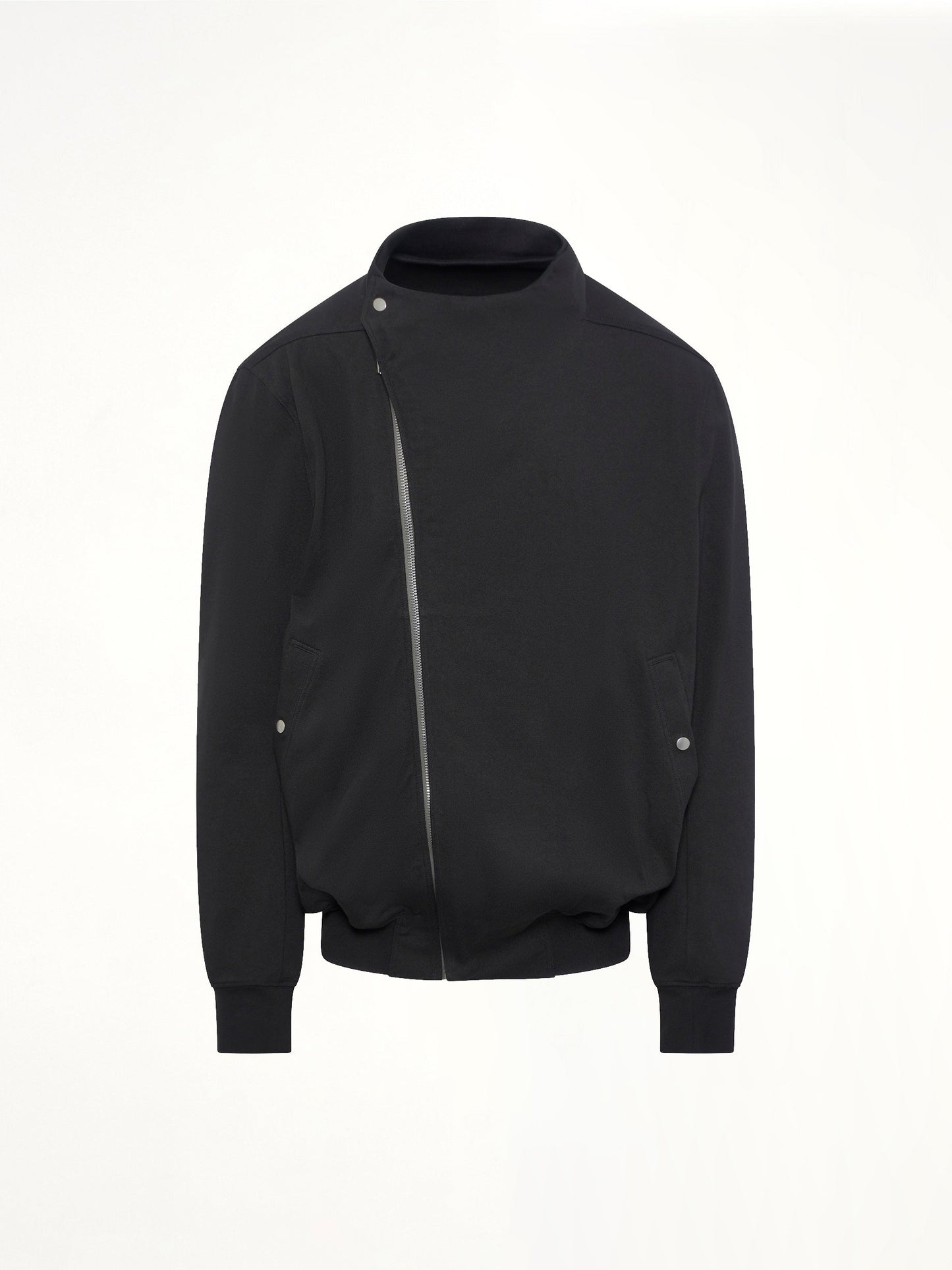 RICK OWENS Hollywood Flight (Black)