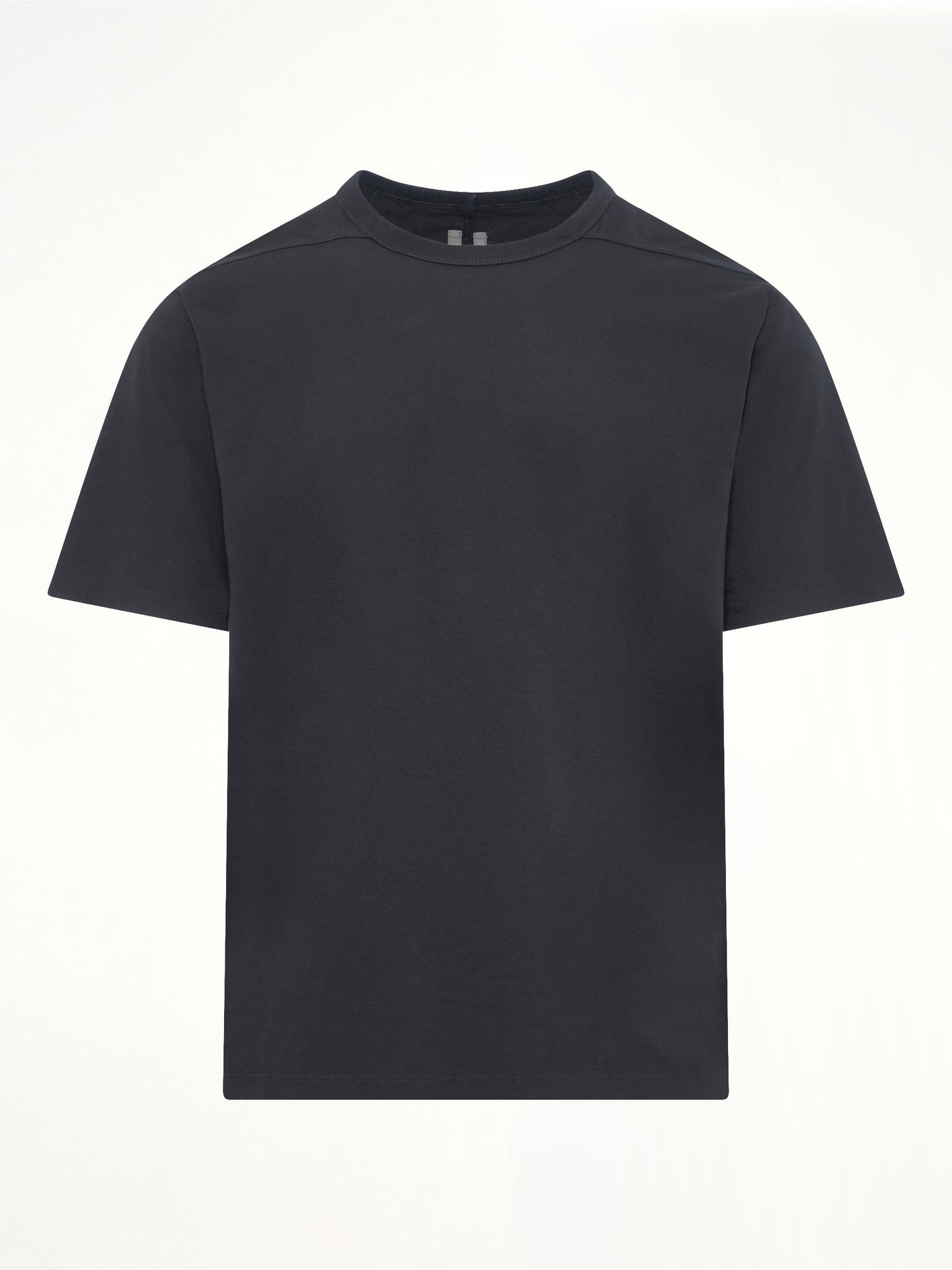 RICK OWENS Brad T (Black)