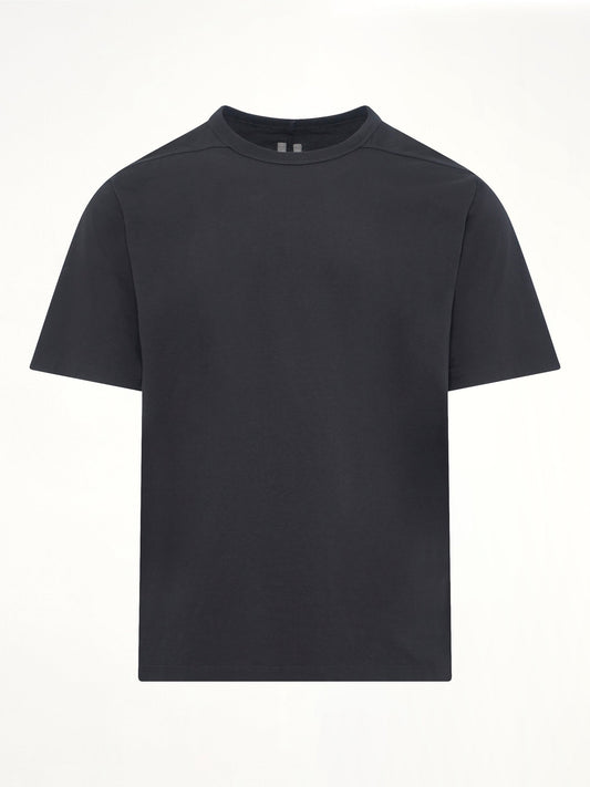 RICK OWENS Brad T (Black)