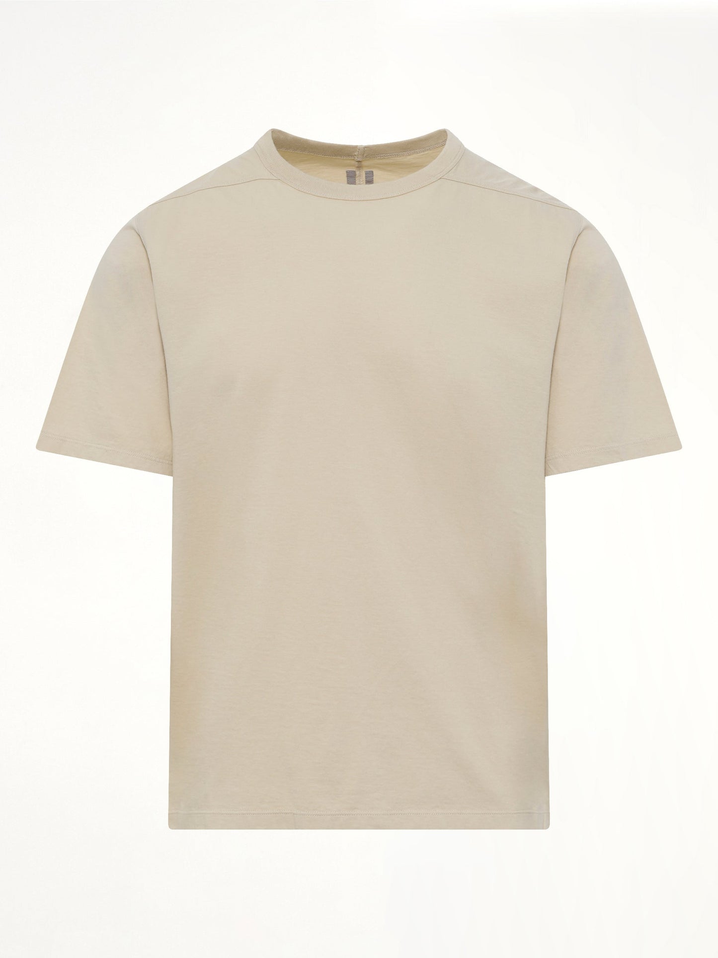RICK OWENS Brad T (Beige)