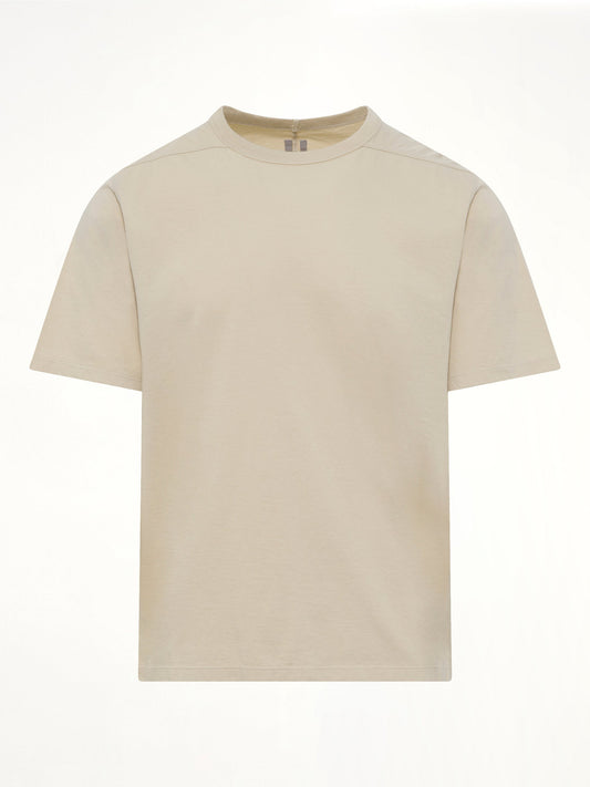 RICK OWENS Brad T (Beige)