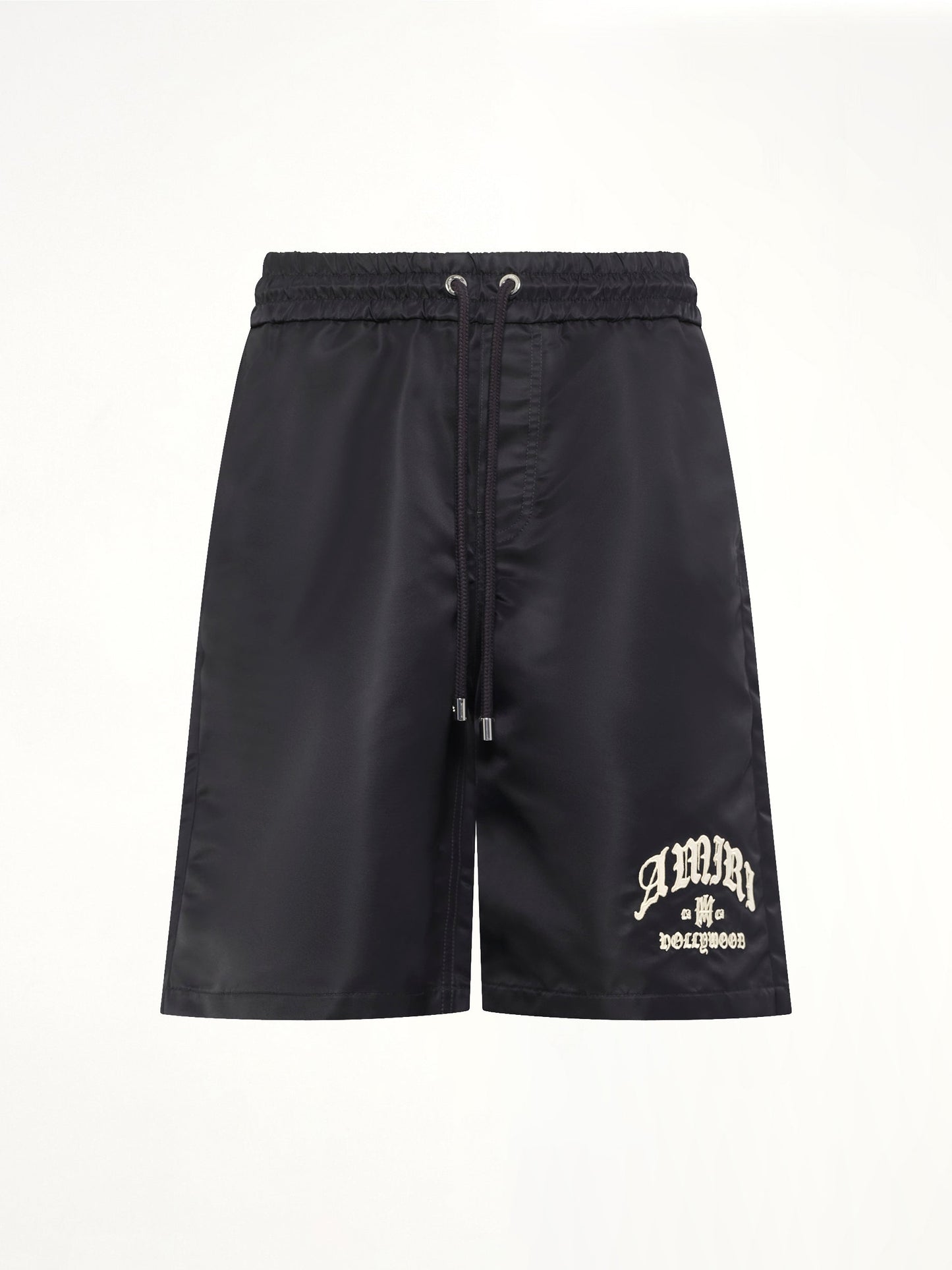 Amiri Hollywood Short (Black)