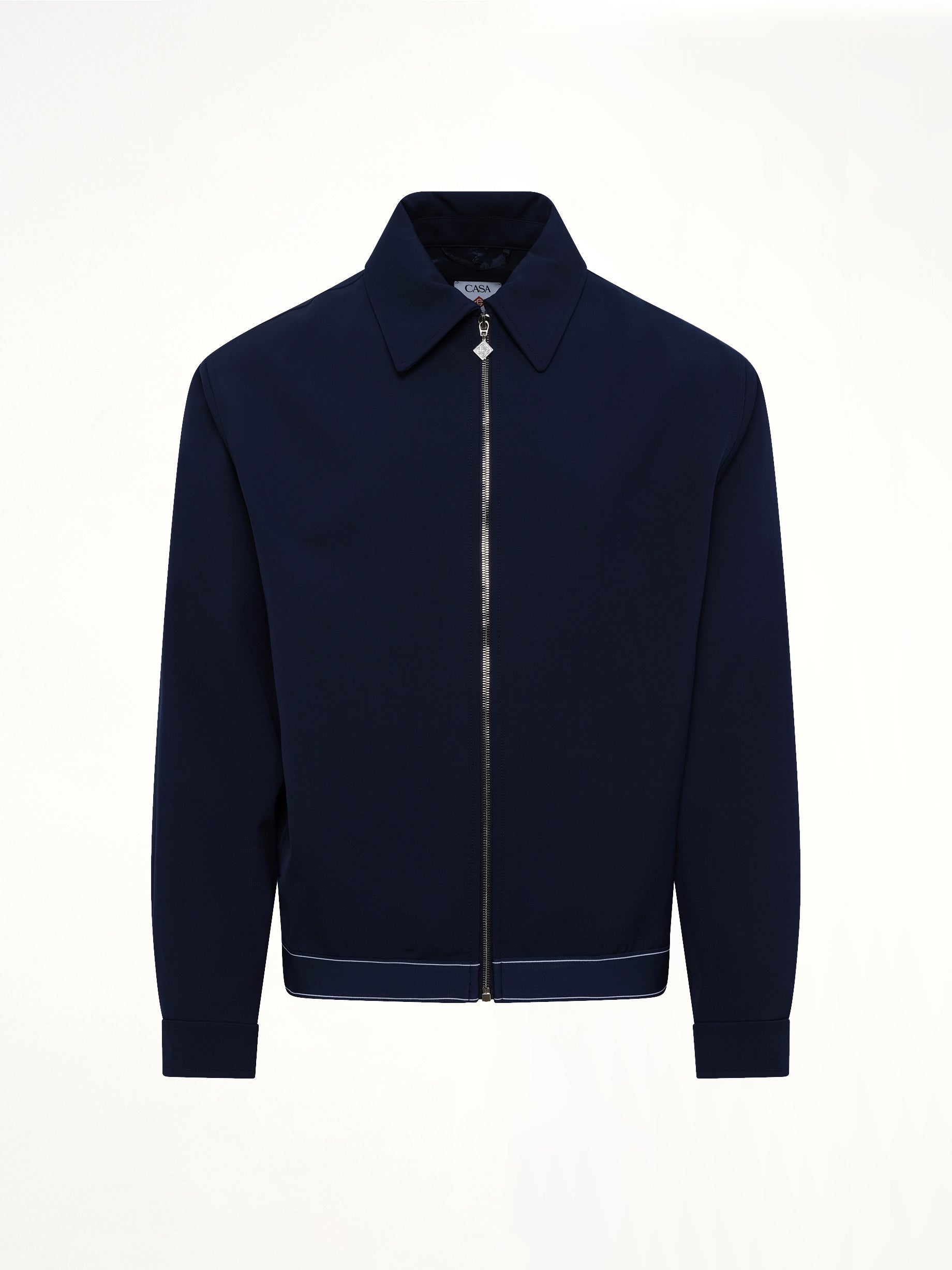 Shop Premium CASABLANCA on sale | Limited time – Special8