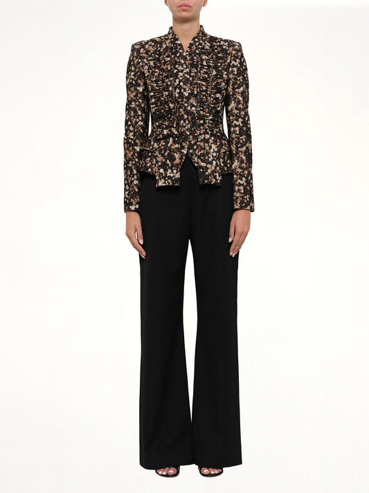 Givenchy Jacket (Black)