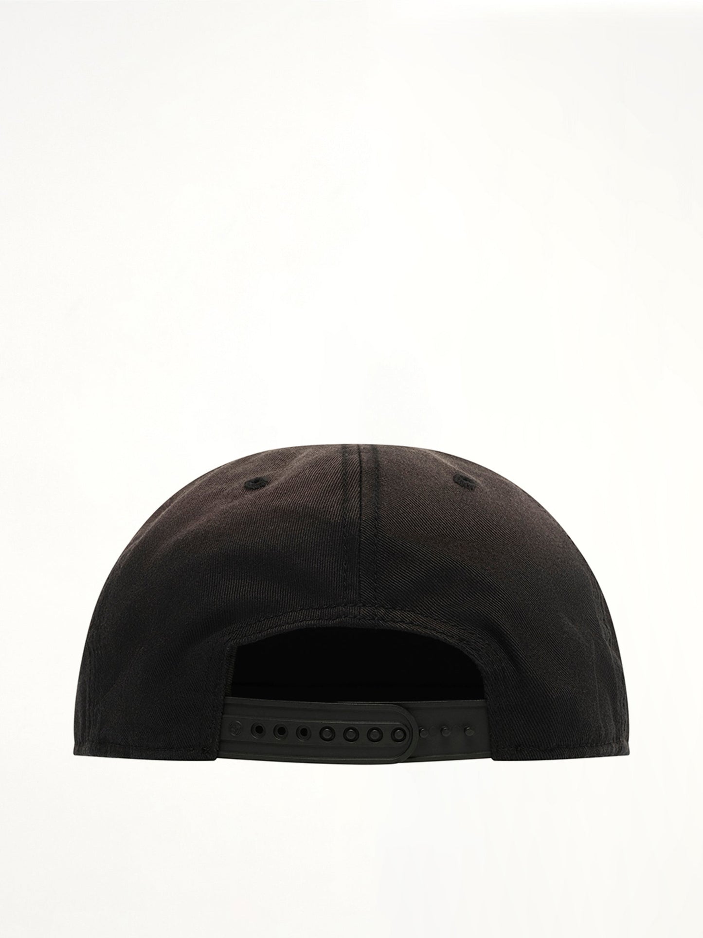 Represent Owners Club Cap (Black)