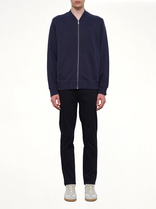 KENZO Jacket (Ink)