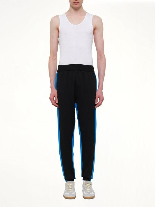 KENZO Technical Pants (Black)