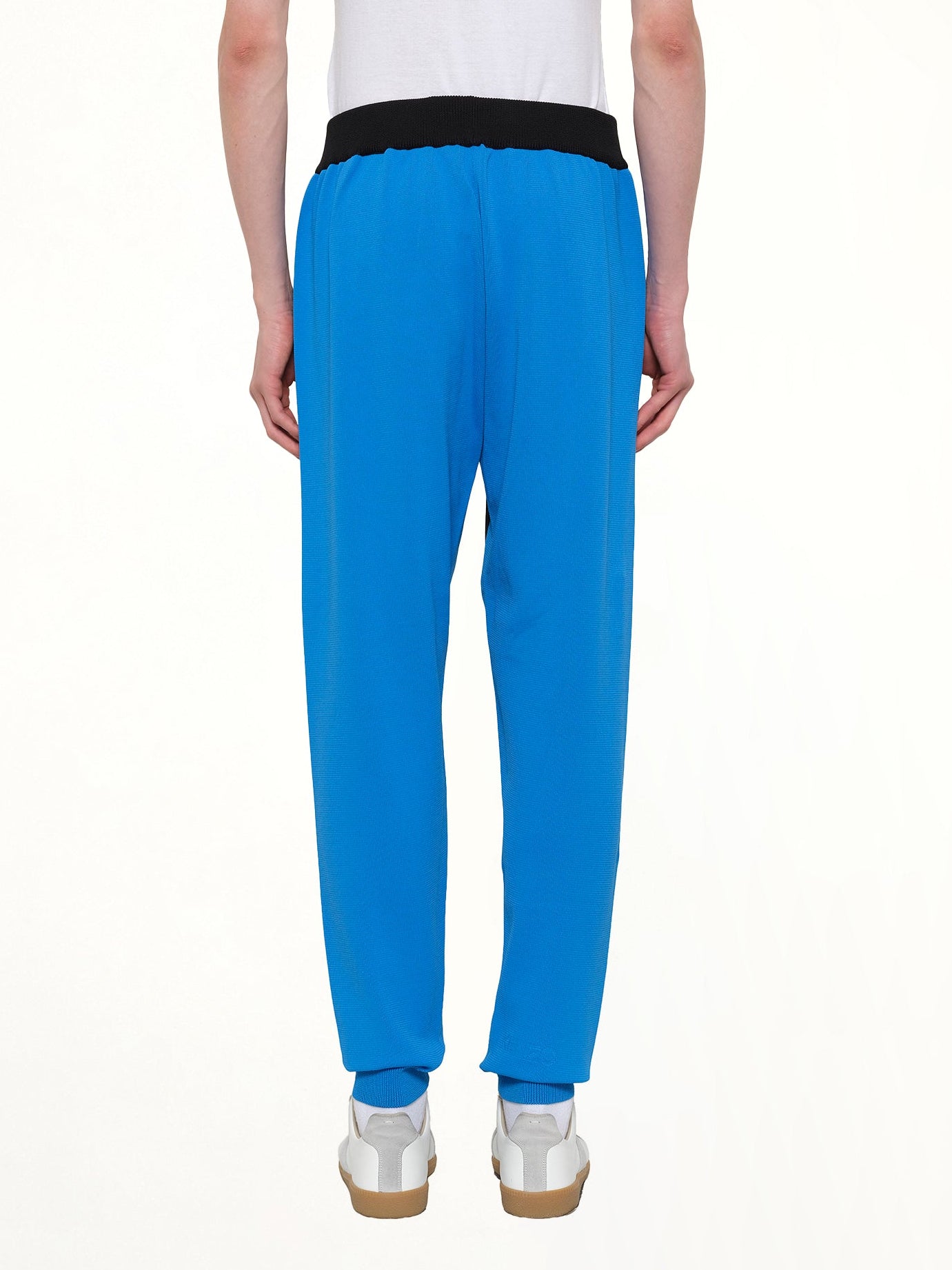 KENZO Technical Pants (Black)