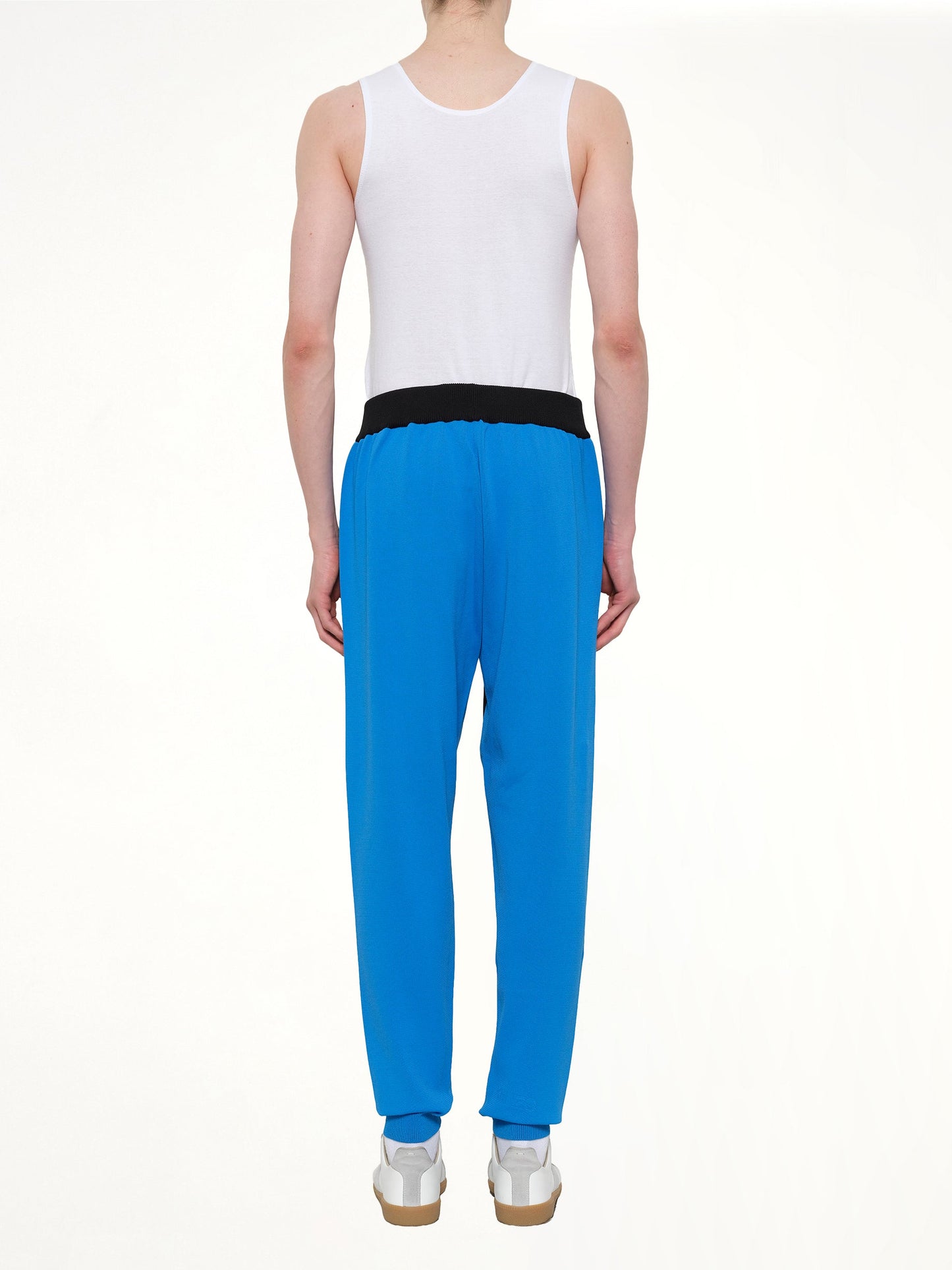 KENZO Technical Pants (Black)