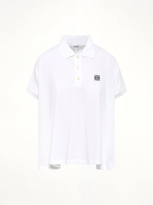 LOEWE Polo (White)