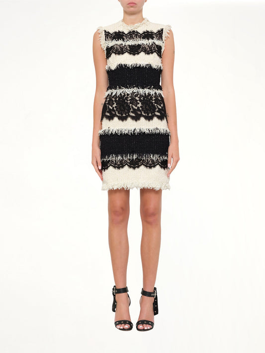 Lanvin Dress (White)