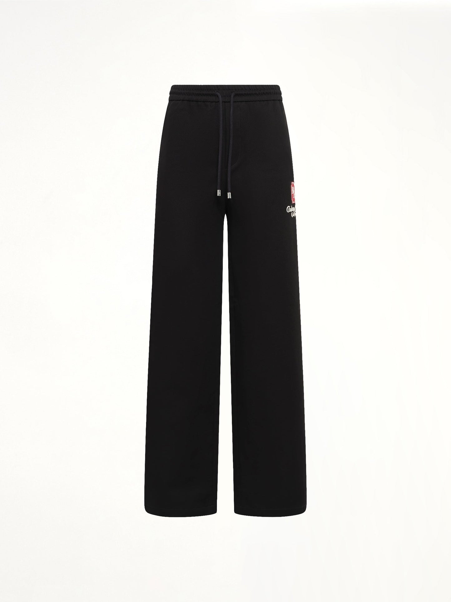 AMIRI MA Chateau Pant (Black)