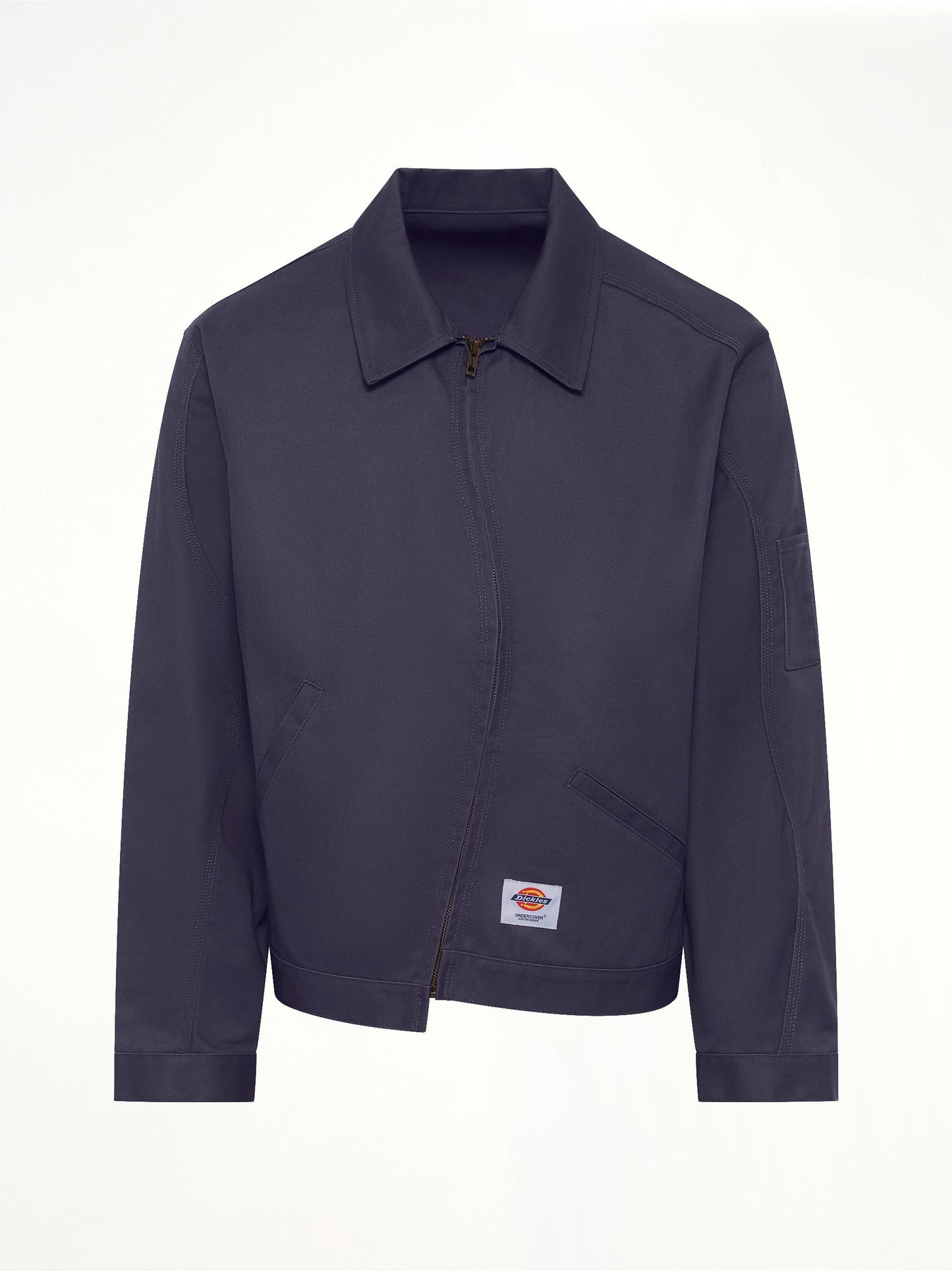 UNDERCOVER Dickies x UC Blouson (Navy)