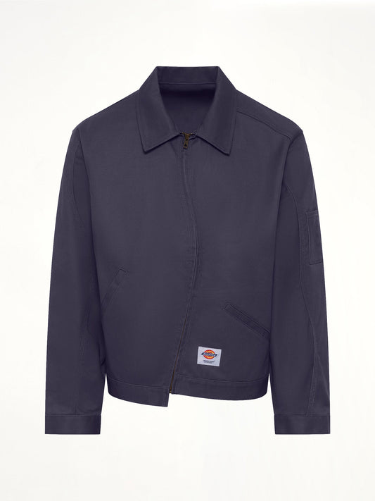 UNDERCOVER Dickies x UC Blouson (Navy)