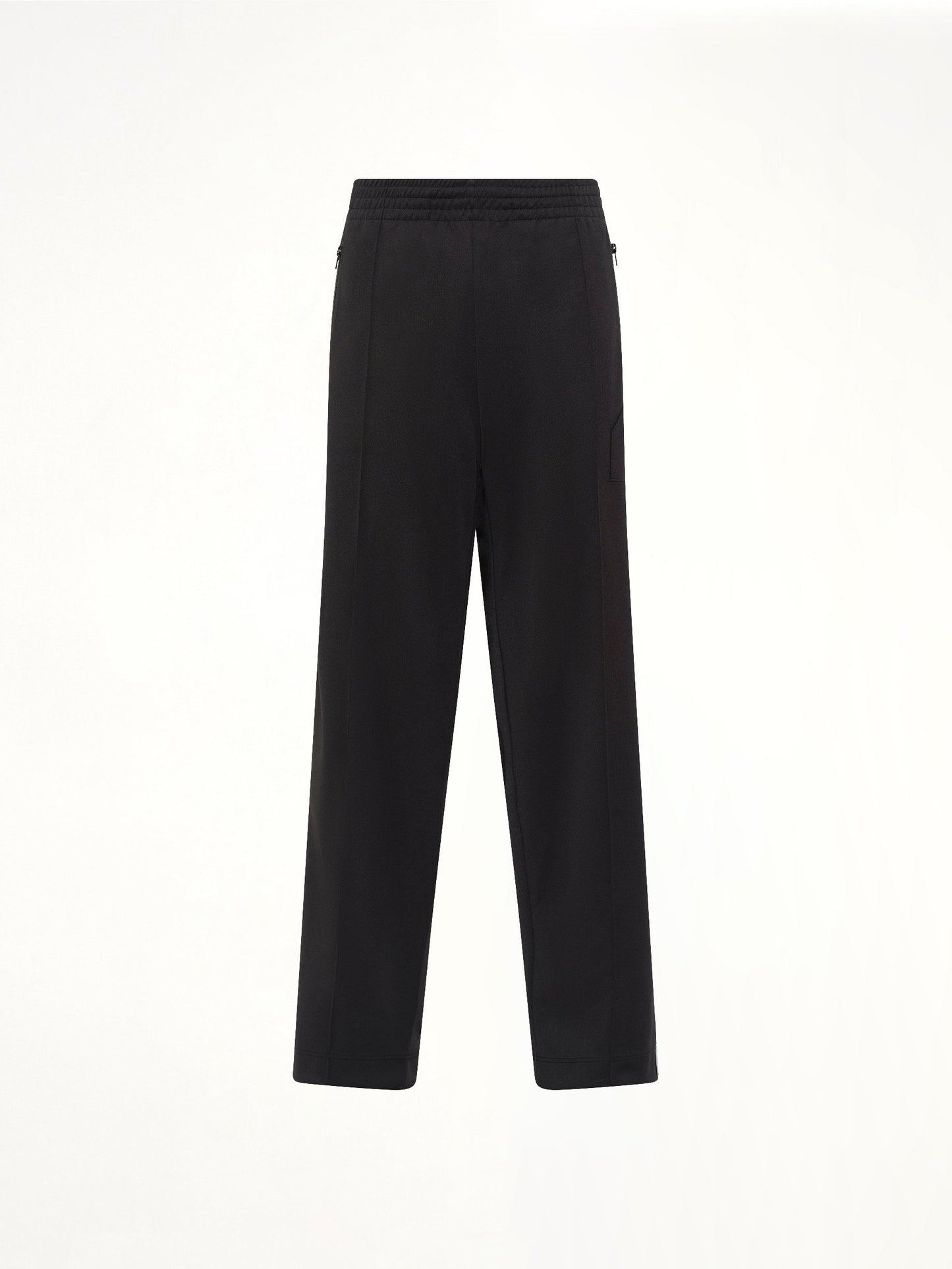 DSM KEI NINOMIYA Tracksuit Pants (Black)