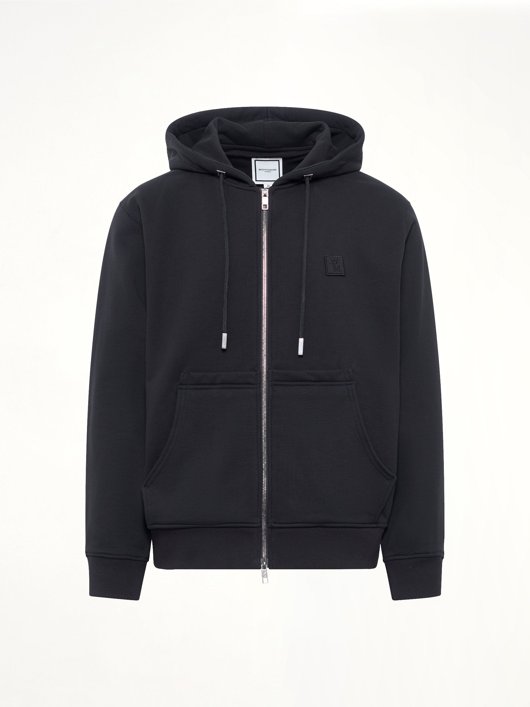 Shop Affordable WOOYOUNGMI on sale | Ending soon – Special8