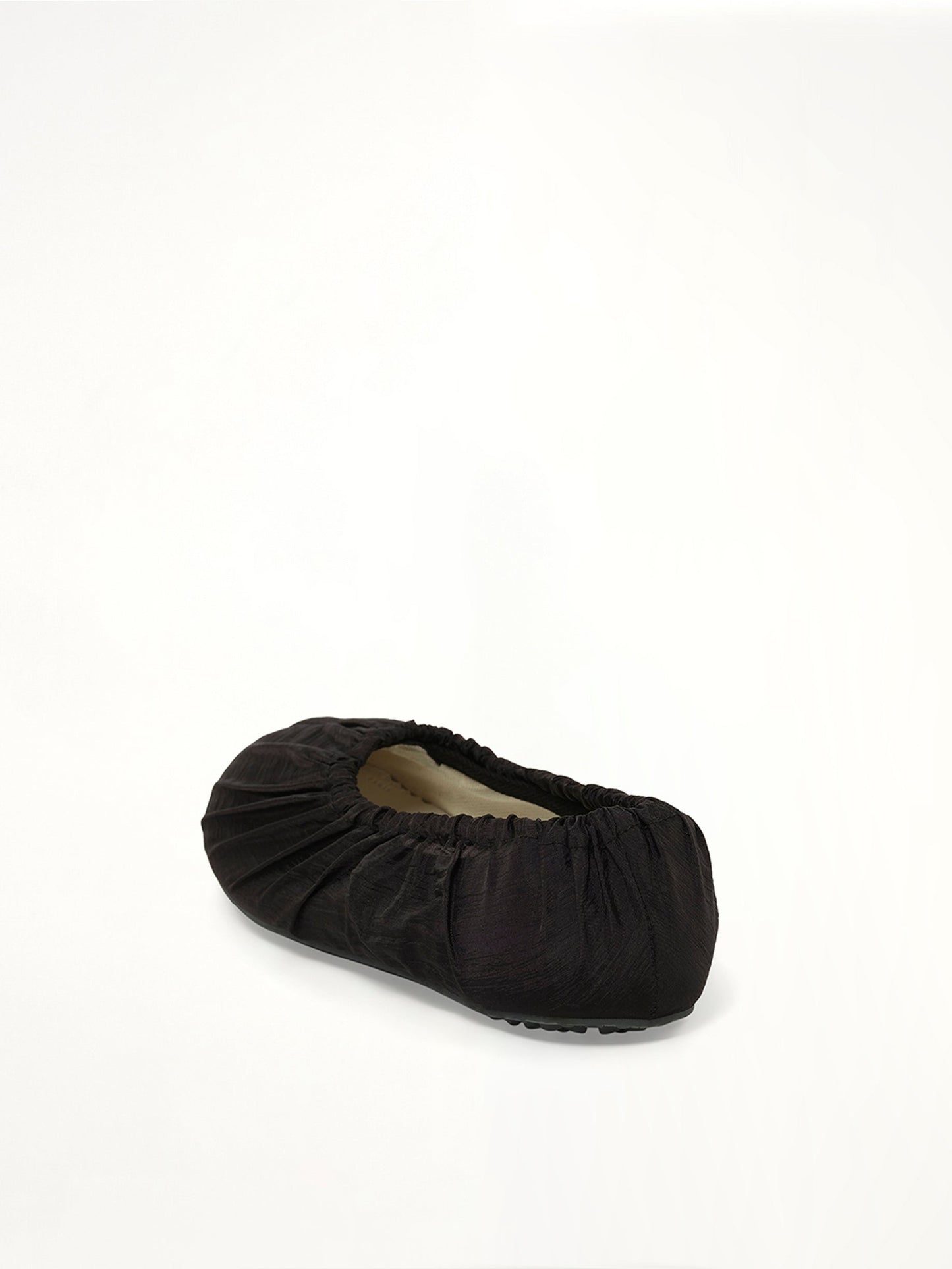 MAISON MARGIELA Replica Ballerina (Black)