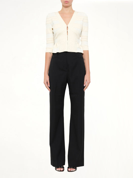 Alexander McQueen Cardigan (9745)
