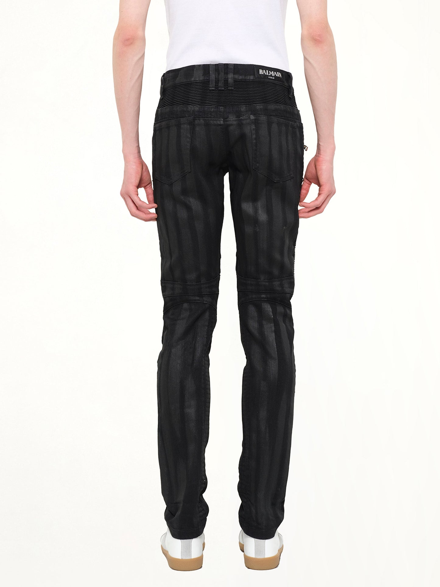 Balmain Jeans (176)