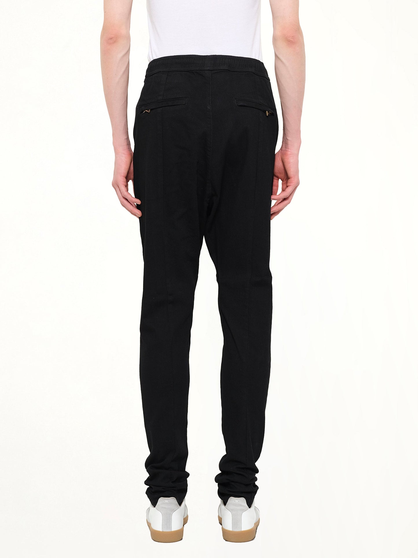 BALMAIN Casual Pant (176)
