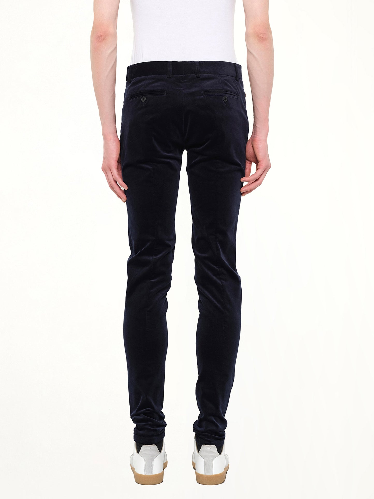 BALMAIN Pants (159)