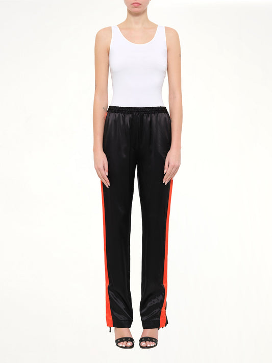Givenchy Trousers (Black)