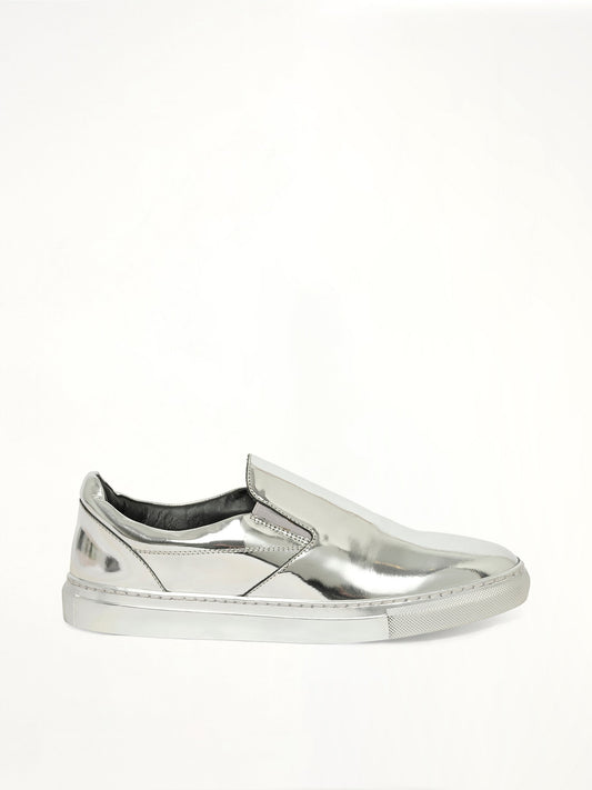 Image of Sneakers. Product name - Balenciaga Sneaker in 8106 colour by brand - BALENCIAGA