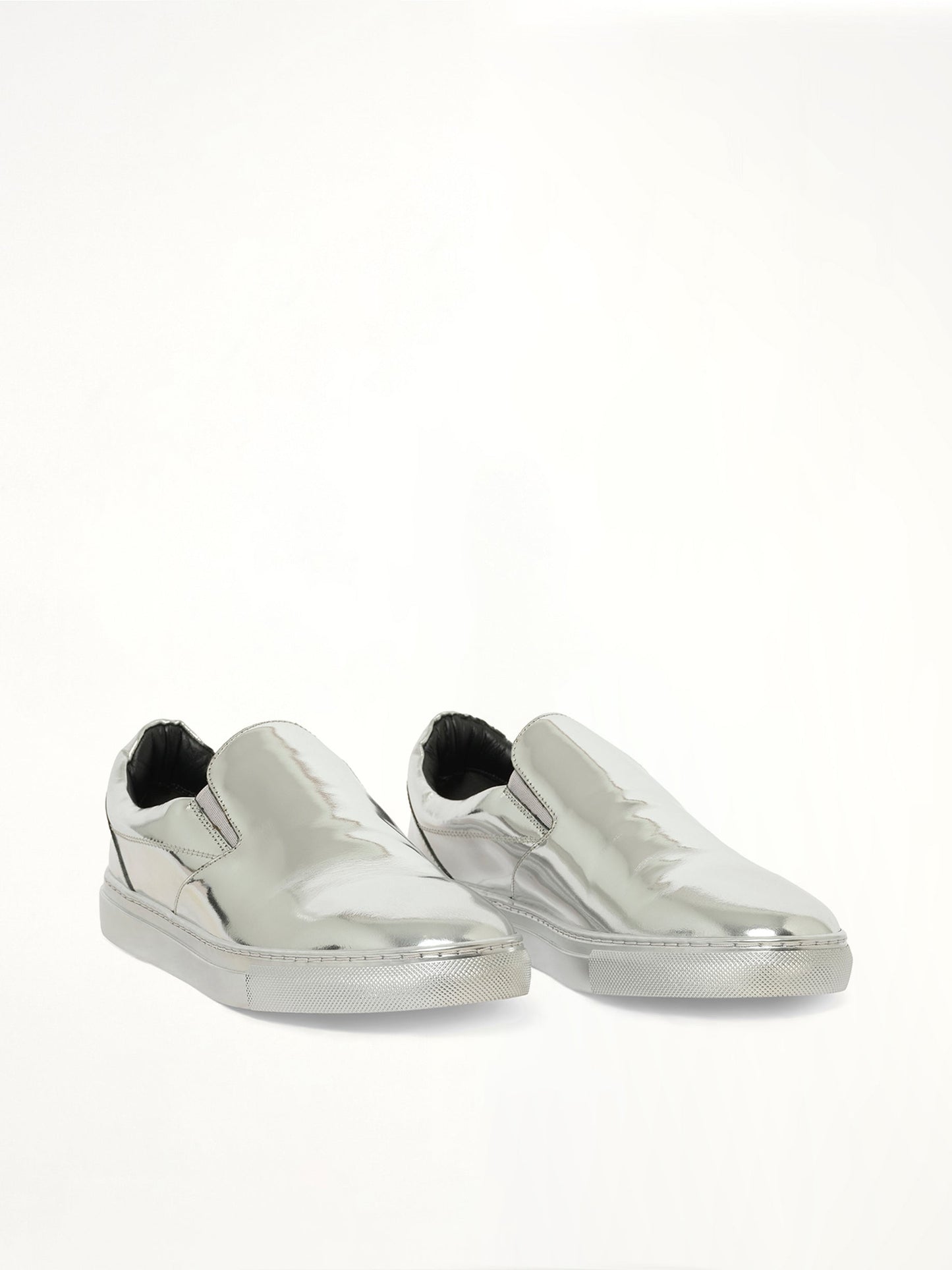 Balenciaga Sneaker (8106)