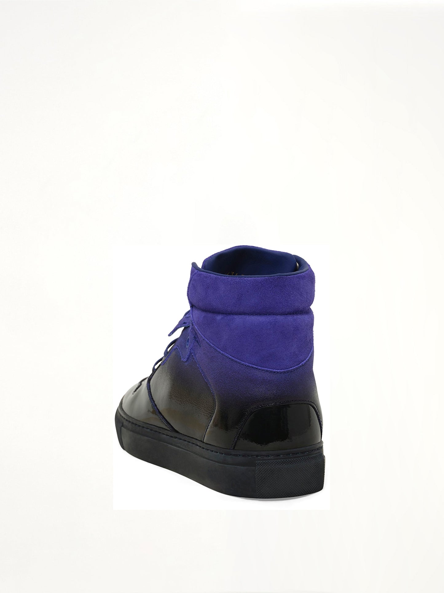 Balenciaga M Sneakers (4361)