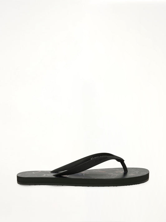 Image of Sandals. Product name - Givenchy Favelas Sandal in Multicolour colour by brand - GIVENCHY