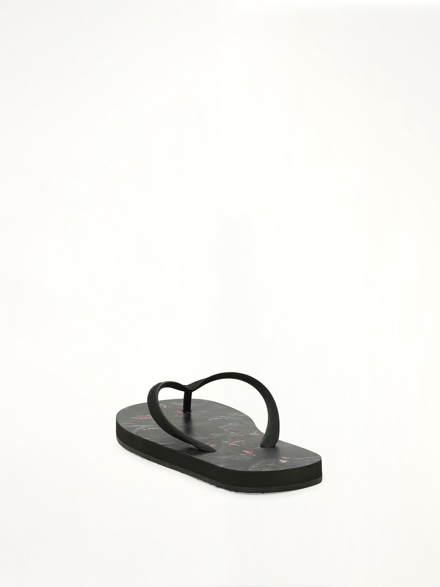 Givenchy Favelas Sandal (Multicolour)