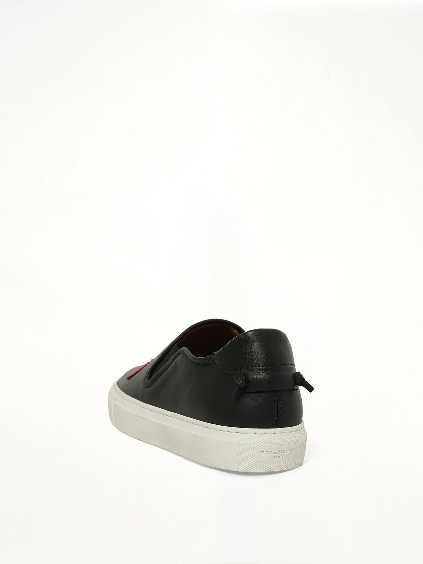 GIVENCHY Skate Sneaker (Multicolour)