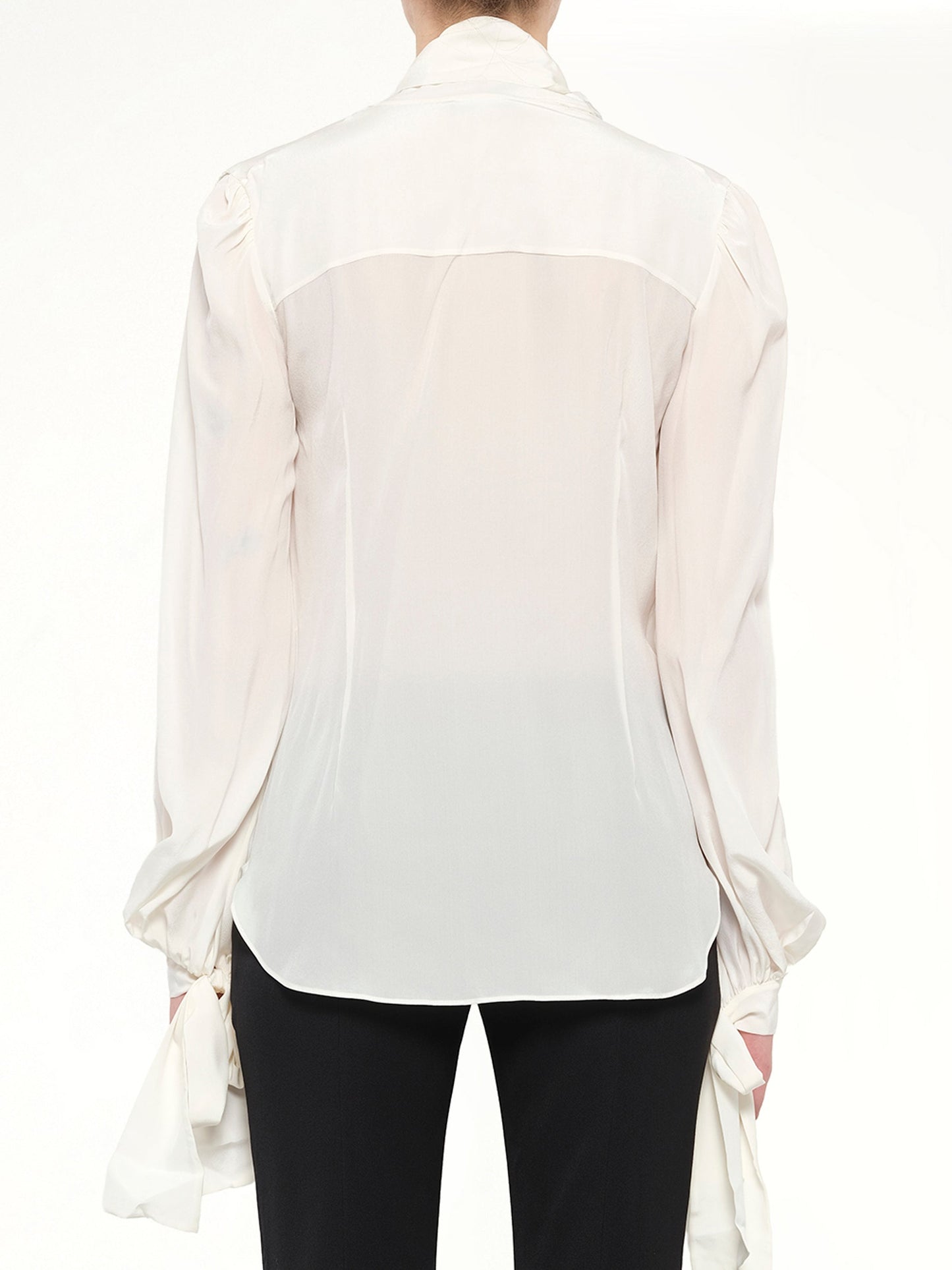 Alexander McQueen Shirt (9008)