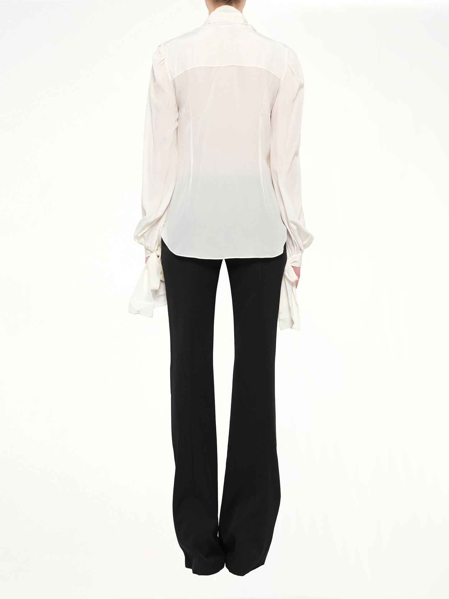 Alexander McQueen Shirt (9008)