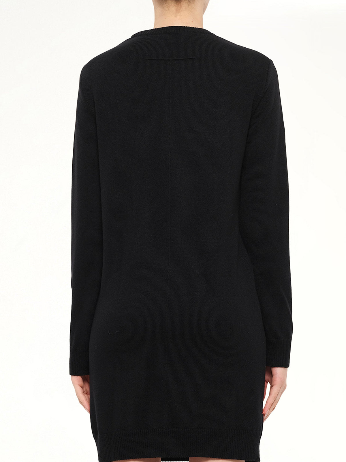 Givenchy Dress (Black)