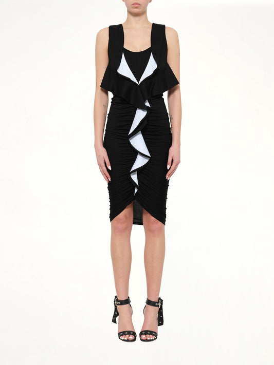 Givenchy Dress (Black)