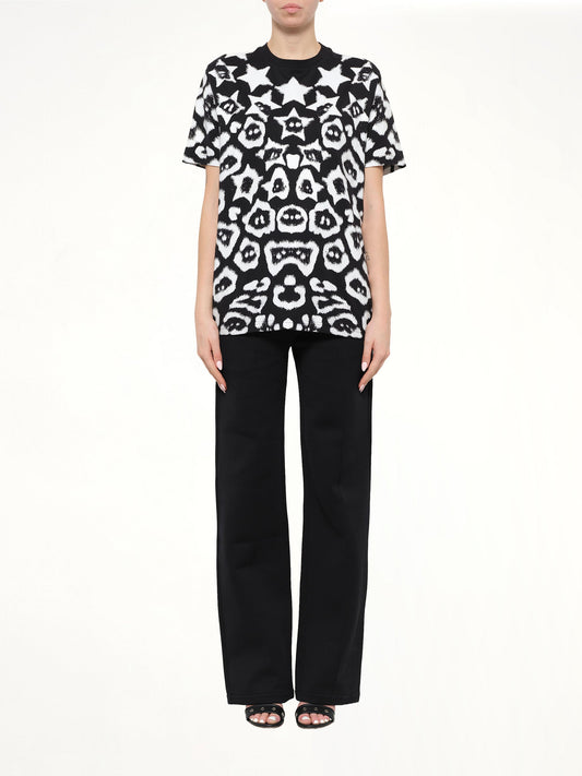 Givenchy T-Shirt (Black)
