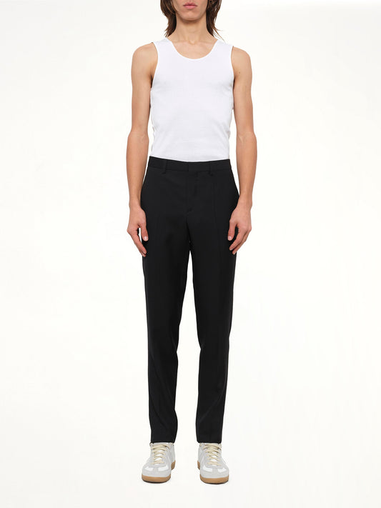 GIVENCHY Pant (Black)