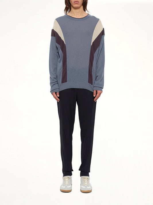 WOOYOUNGMI Sweater (Mix)